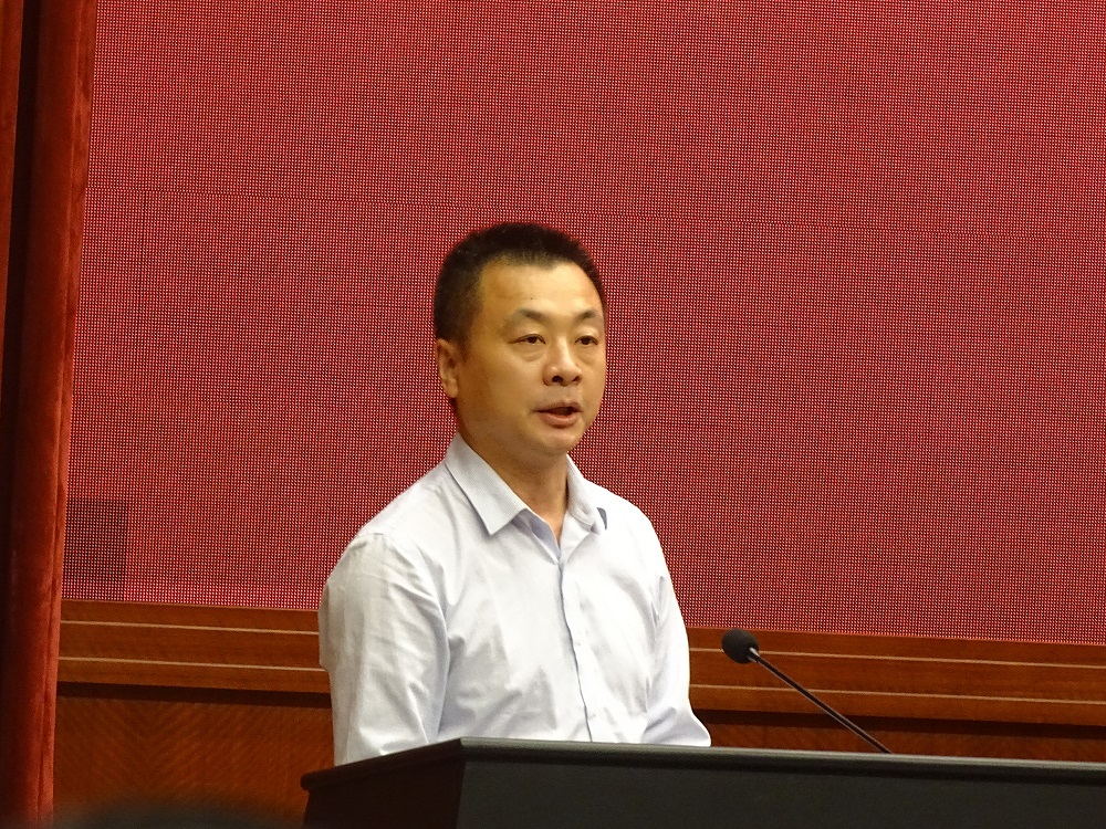 44-4 LEWIN·乐玩-(中国唯一)官方网站