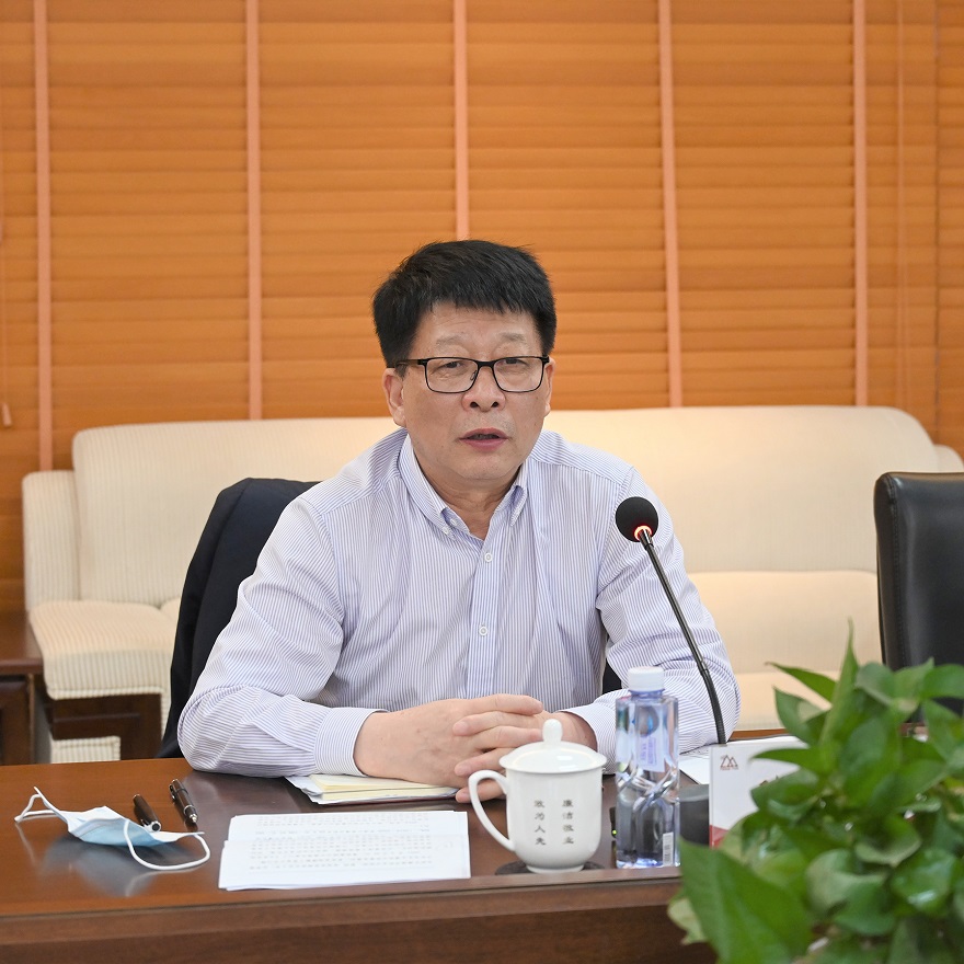 LEWIN·乐玩-(中国唯一)官方网站