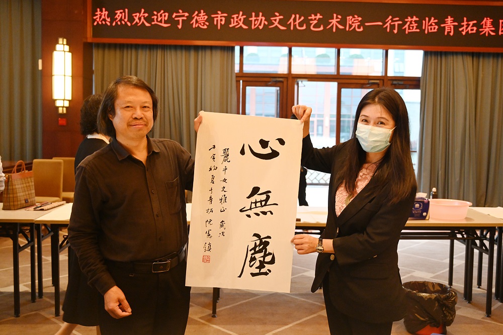 66-1 LEWIN·乐玩-(中国唯一)官方网站