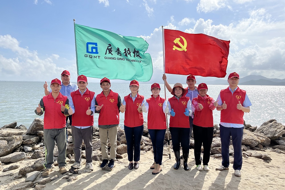 66-6 LEWIN·乐玩-(中国唯一)官方网站