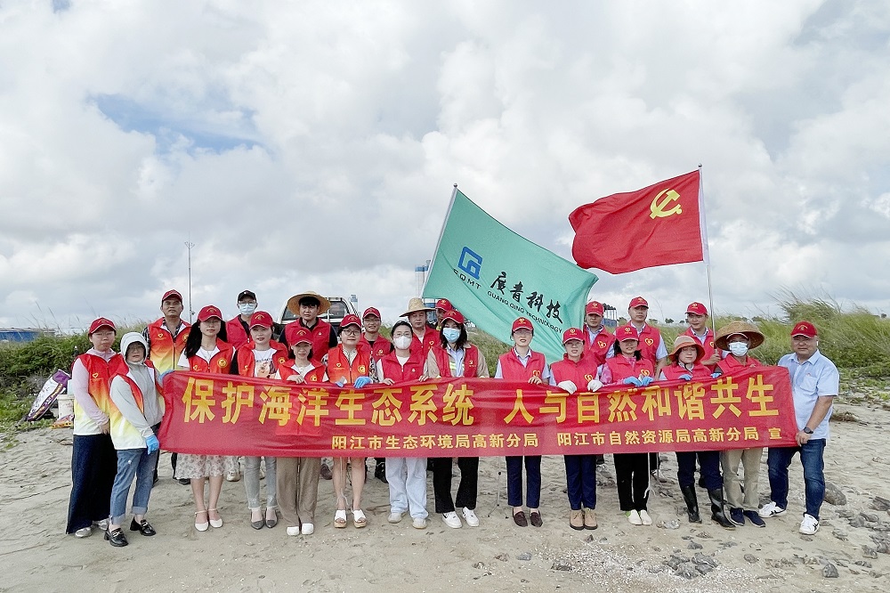 77-5 LEWIN·乐玩-(中国唯一)官方网站