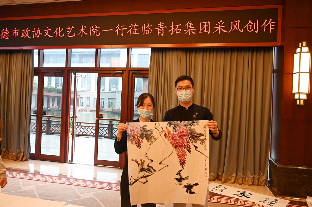 77 LEWIN·乐玩-(中国唯一)官方网站
