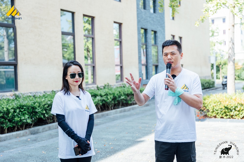 LEWIN·乐玩-(中国唯一)官方网站
