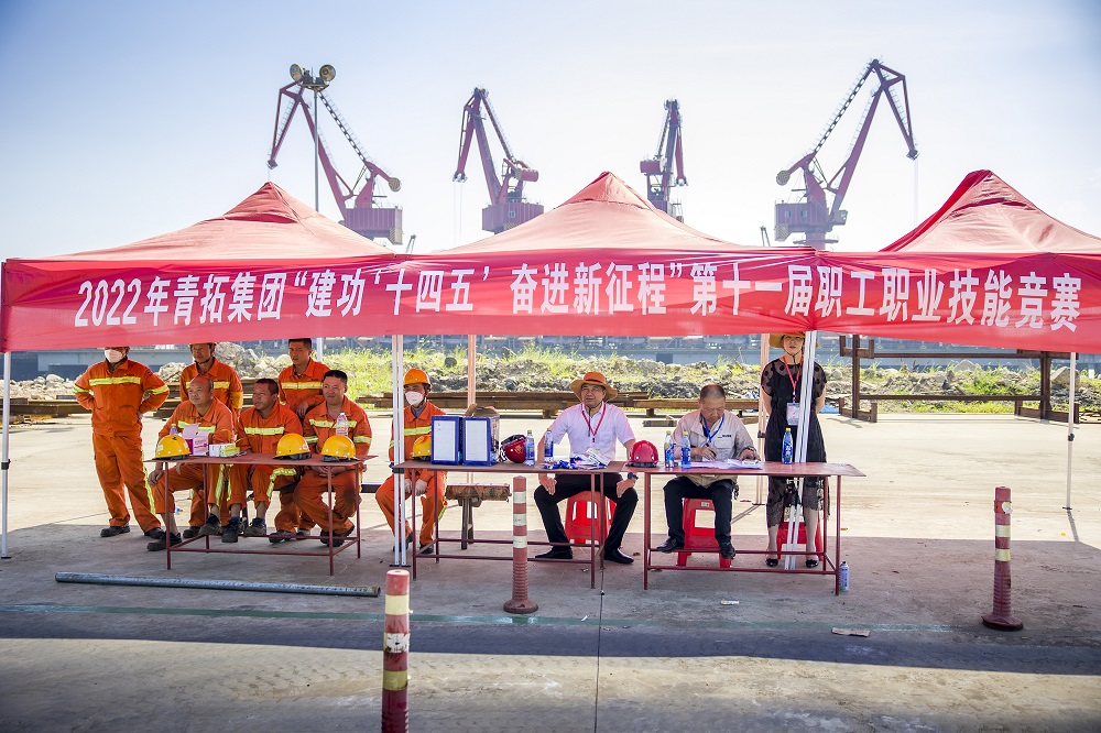 11-11 LEWIN·乐玩-(中国唯一)官方网站