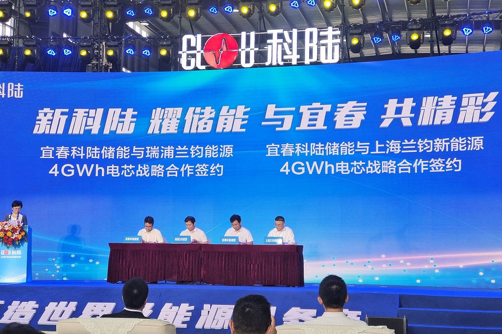 11-17 LEWIN·乐玩-(中国唯一)官方网站