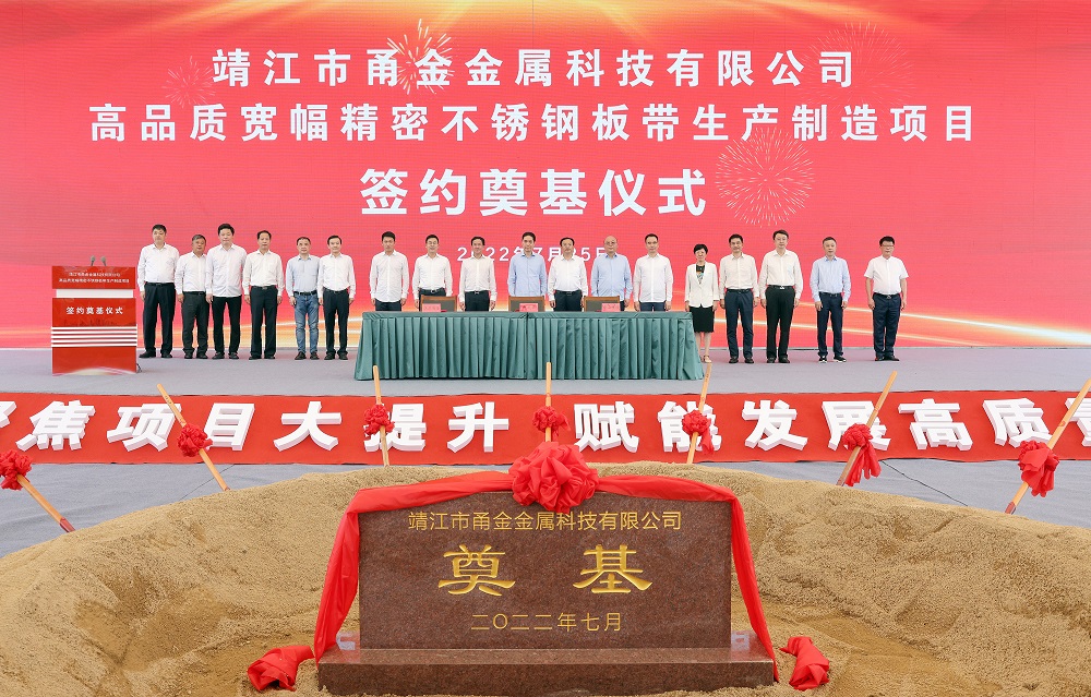 11-18 LEWIN·乐玩-(中国唯一)官方网站