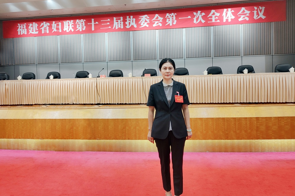 11-19 LEWIN·乐玩-(中国唯一)官方网站