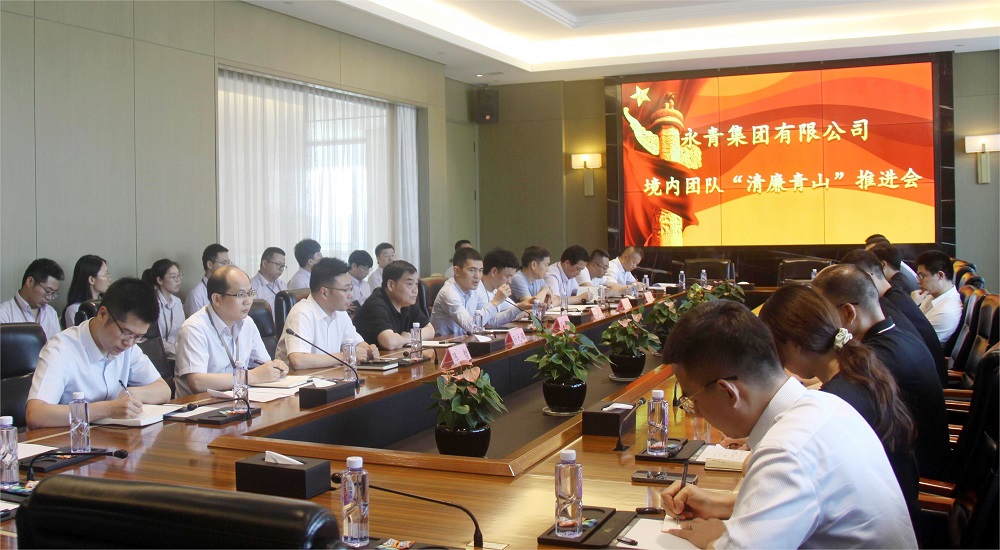 11-20 LEWIN·乐玩-(中国唯一)官方网站