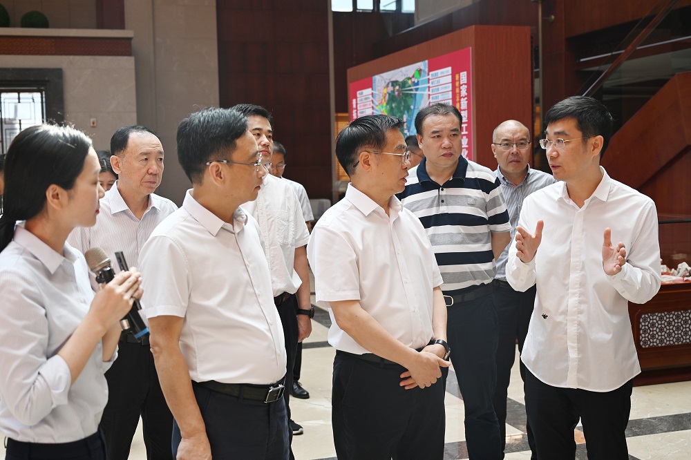 11-3 LEWIN·乐玩-(中国唯一)官方网站