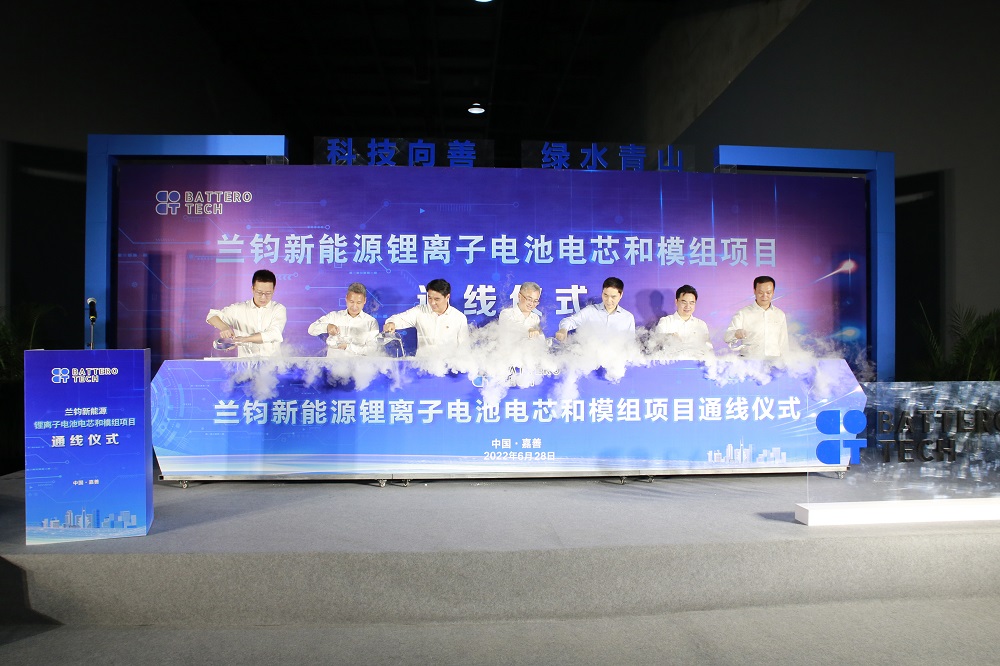 LEWIN·乐玩-(中国唯一)官方网站