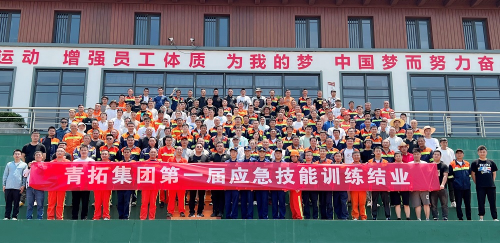 11 LEWIN·乐玩-(中国唯一)官方网站