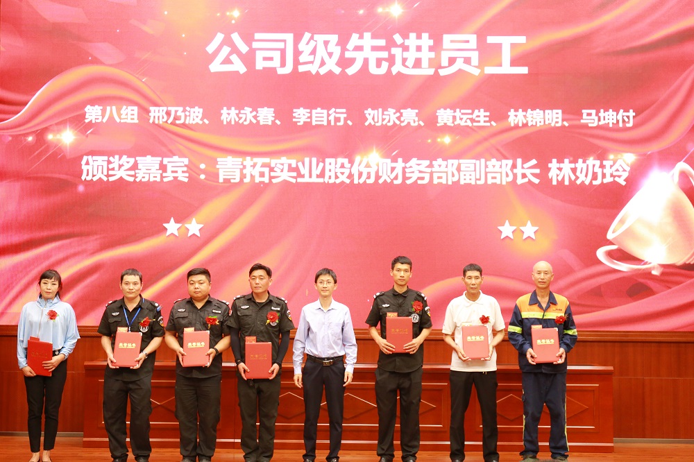 111111 LEWIN·乐玩-(中国唯一)官方网站