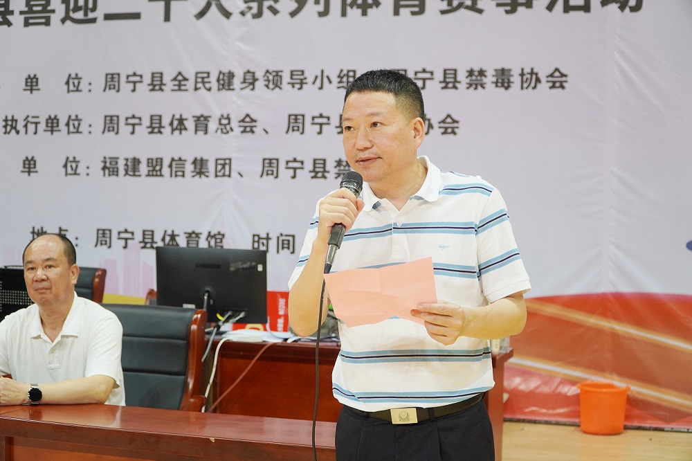 LEWIN·乐玩-(中国唯一)官方网站