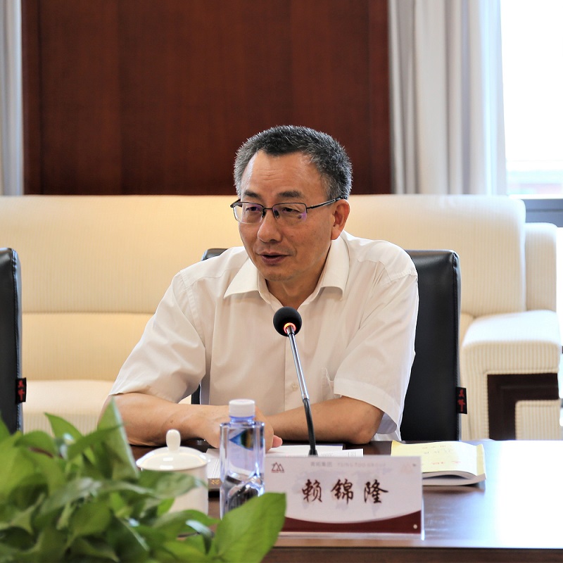 LEWIN·乐玩-(中国唯一)官方网站