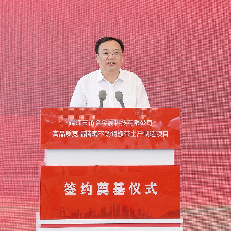 22-19 LEWIN·乐玩-(中国唯一)官方网站
