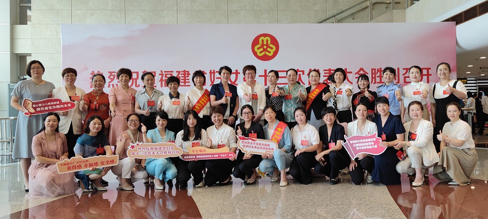 22-20 LEWIN·乐玩-(中国唯一)官方网站