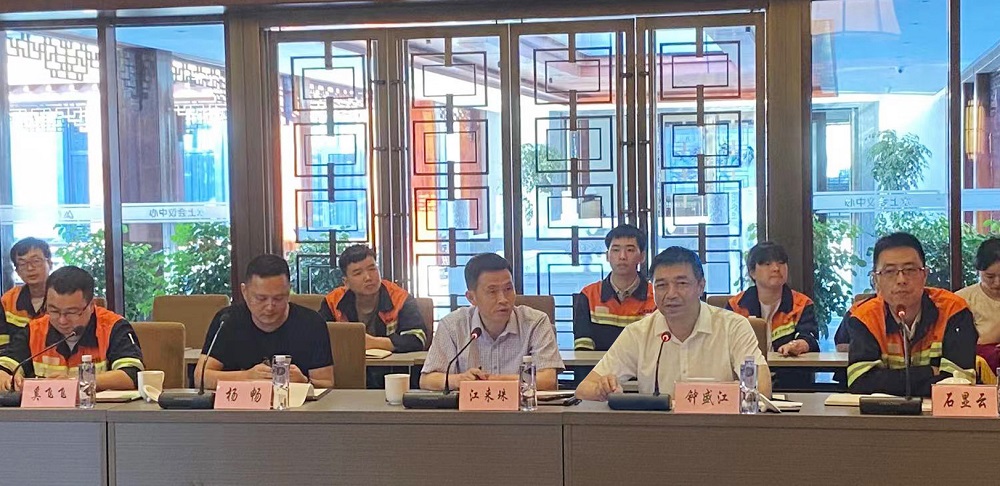 22-21 LEWIN·乐玩-(中国唯一)官方网站