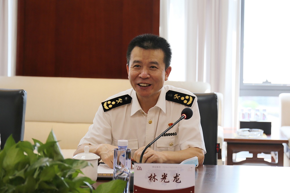 22-7 LEWIN·乐玩-(中国唯一)官方网站
