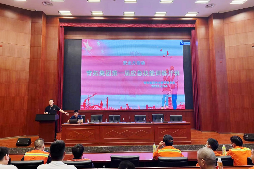 22 LEWIN·乐玩-(中国唯一)官方网站