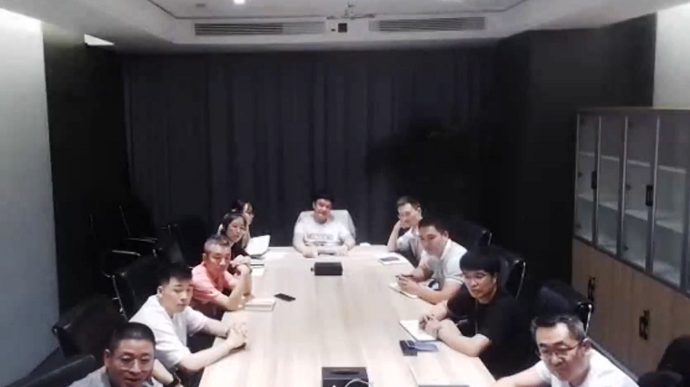 22 LEWIN·乐玩-(中国唯一)官方网站