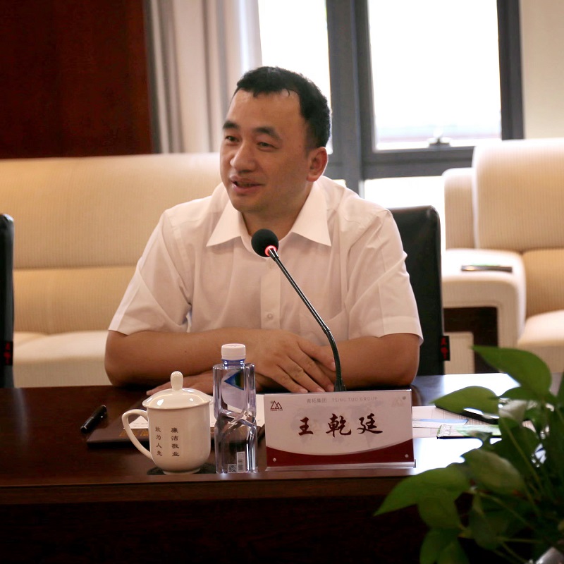LEWIN·乐玩-(中国唯一)官方网站