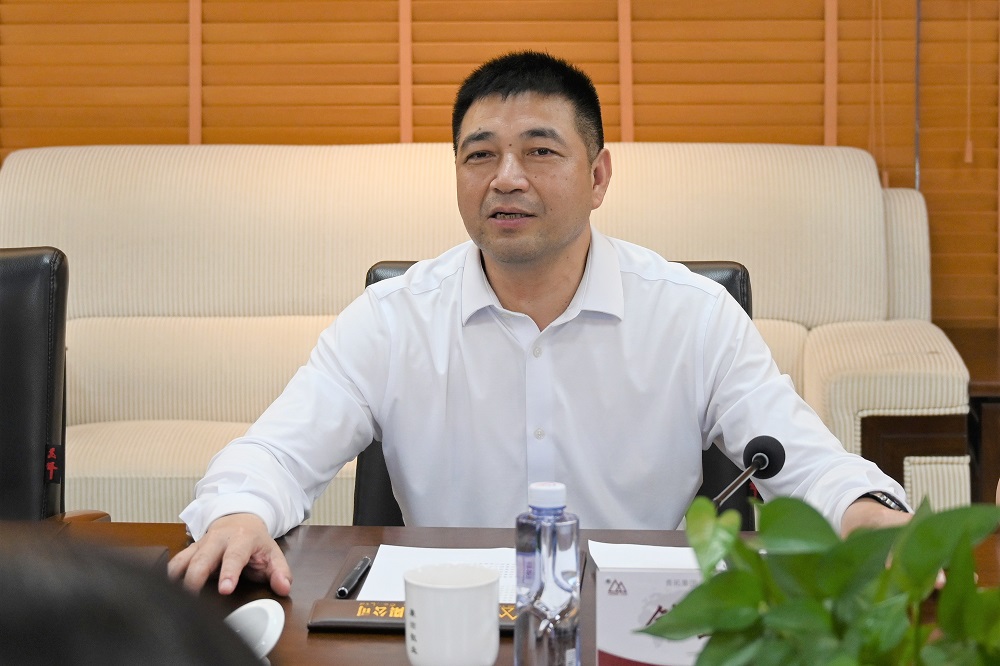 LEWIN·乐玩-(中国唯一)官方网站