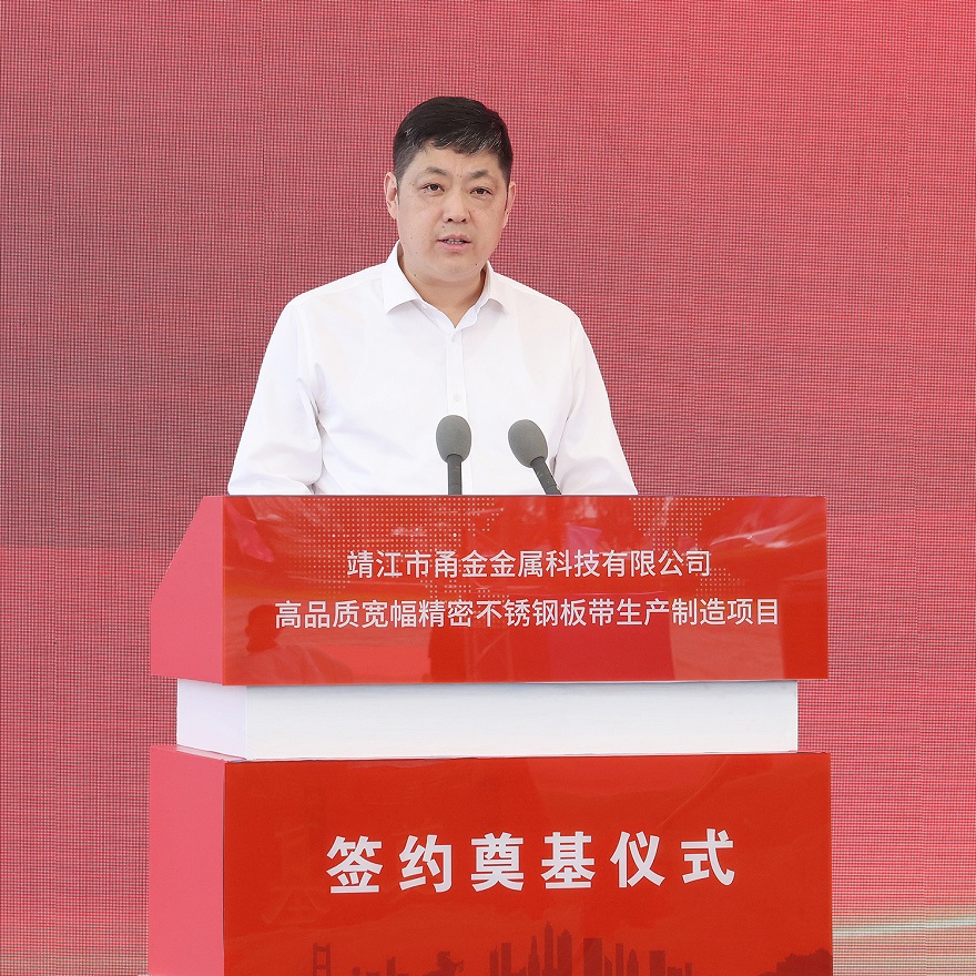 33-18 LEWIN·乐玩-(中国唯一)官方网站