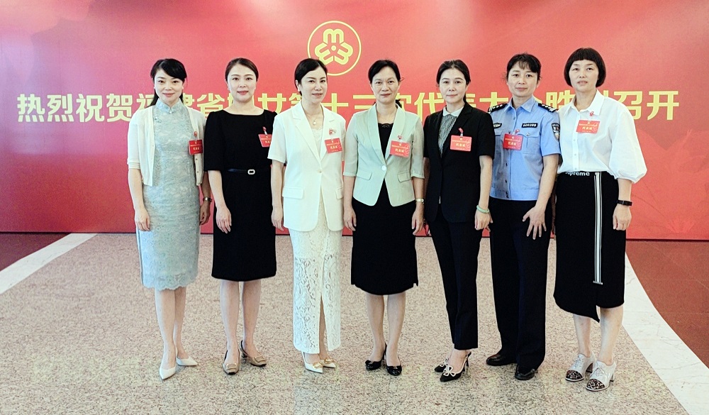 33-19 LEWIN·乐玩-(中国唯一)官方网站