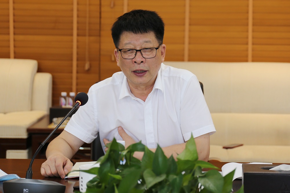 33-6 LEWIN·乐玩-(中国唯一)官方网站