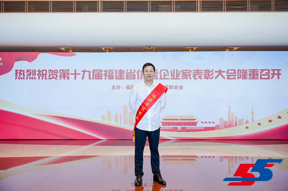 33-8 LEWIN·乐玩-(中国唯一)官方网站