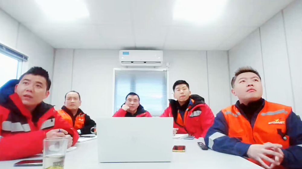 33 LEWIN·乐玩-(中国唯一)官方网站