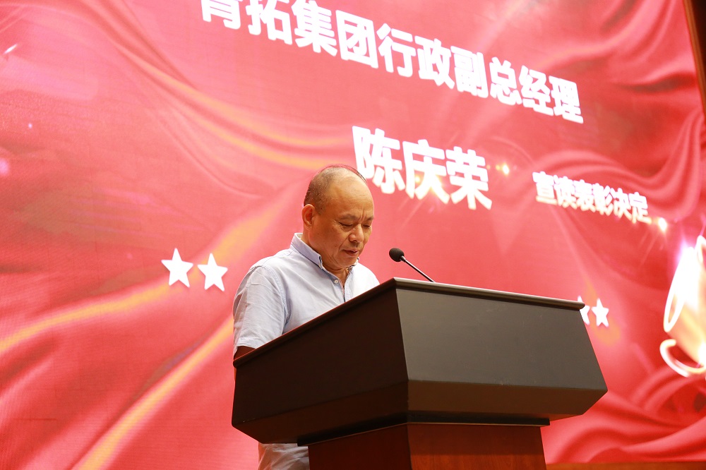 3333 LEWIN·乐玩-(中国唯一)官方网站