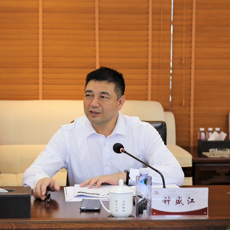 LEWIN·乐玩-(中国唯一)官方网站