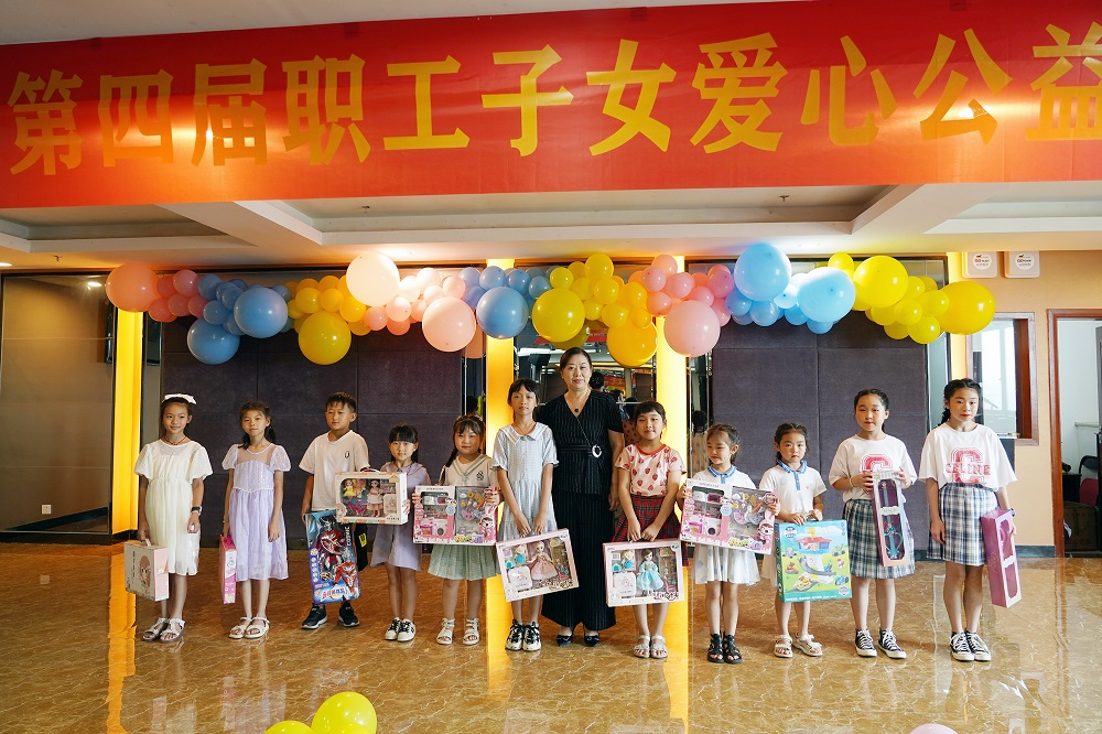 44-12 LEWIN·乐玩-(中国唯一)官方网站