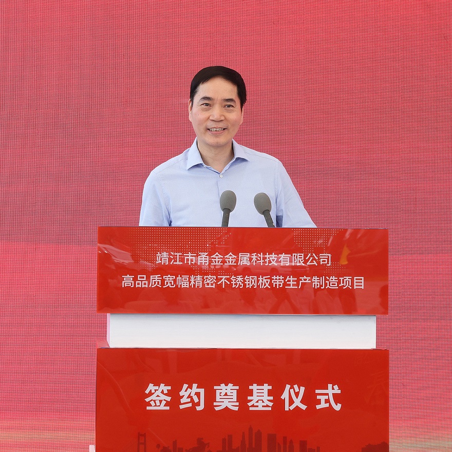 44-14 LEWIN·乐玩-(中国唯一)官方网站