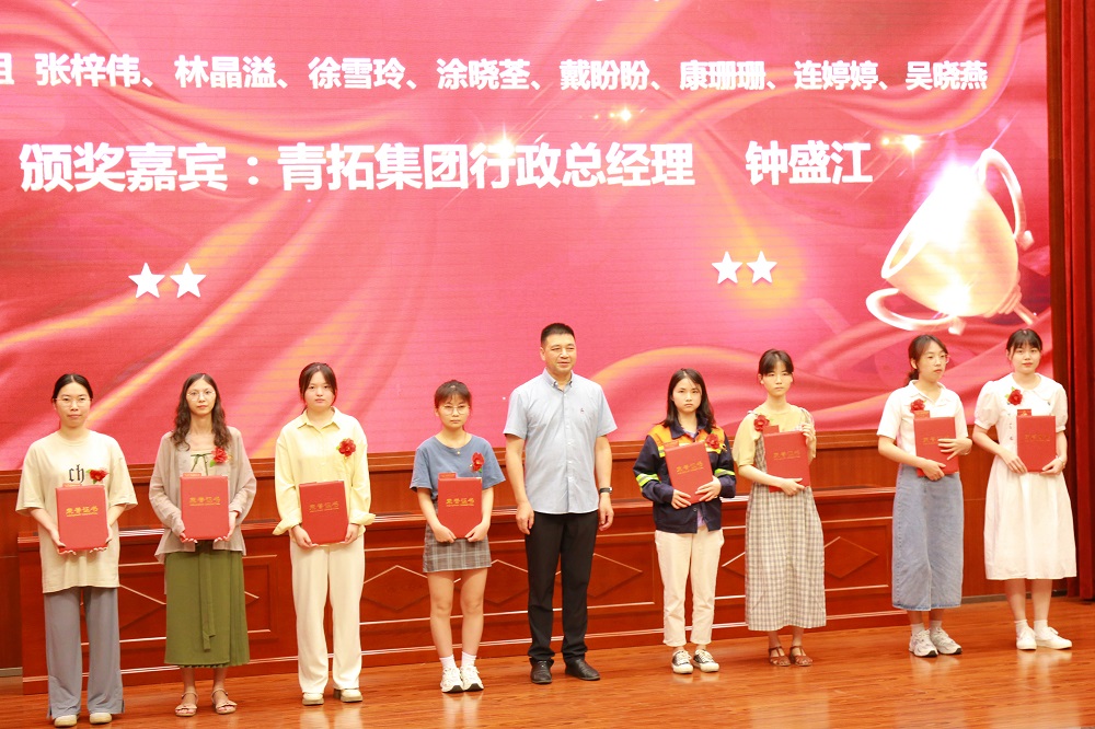 4444 LEWIN·乐玩-(中国唯一)官方网站