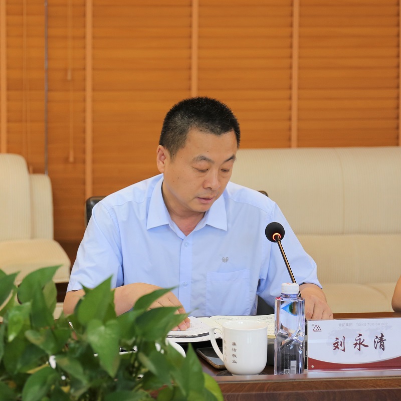 LEWIN·乐玩-(中国唯一)官方网站