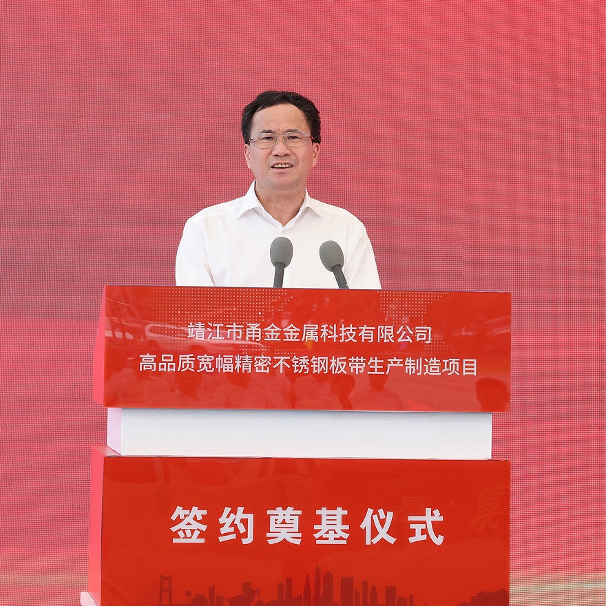 55-9 LEWIN·乐玩-(中国唯一)官方网站