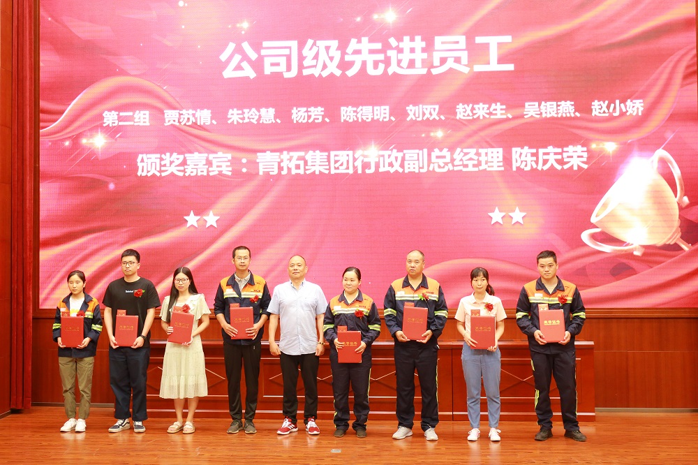 5555 LEWIN·乐玩-(中国唯一)官方网站