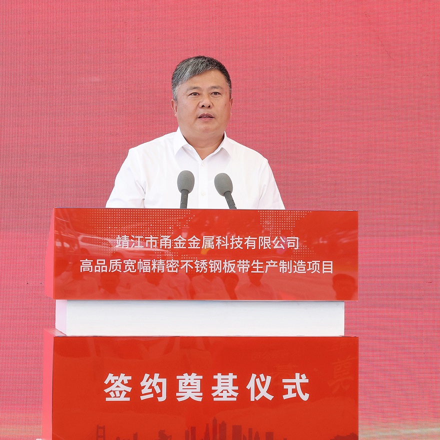66-11 LEWIN·乐玩-(中国唯一)官方网站