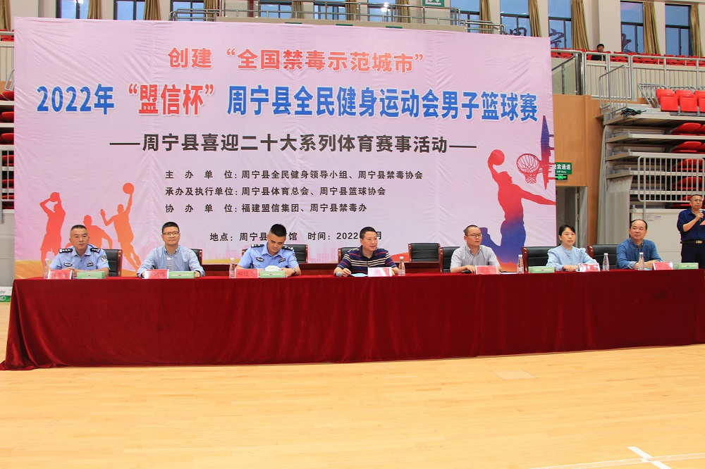 LEWIN·乐玩-(中国唯一)官方网站