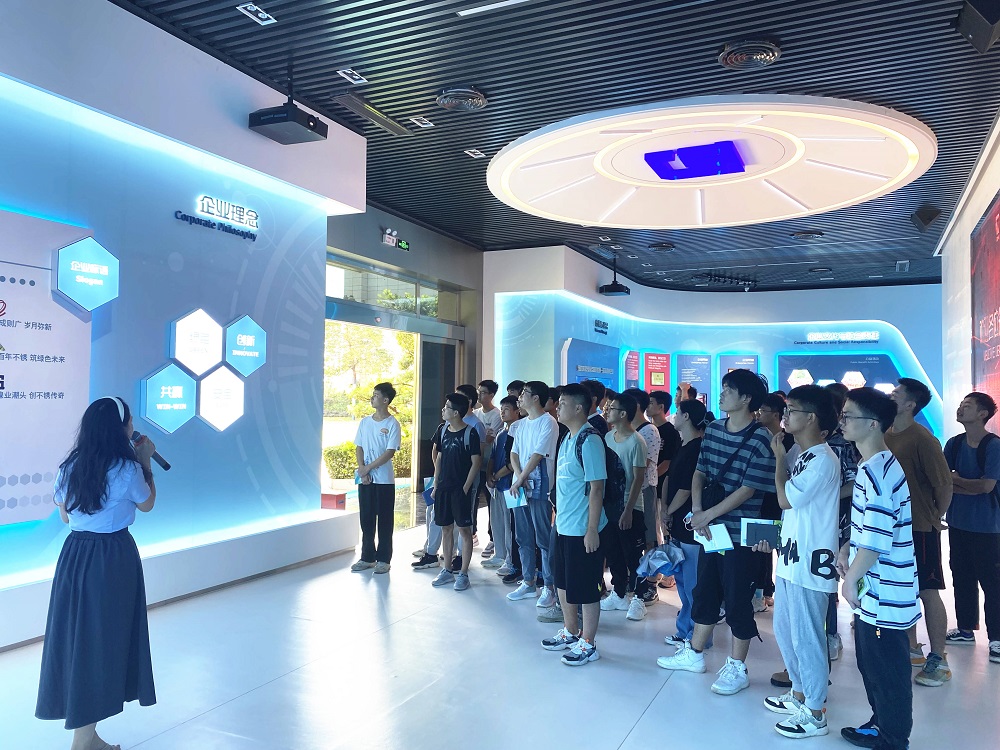 LEWIN·乐玩-(中国唯一)官方网站