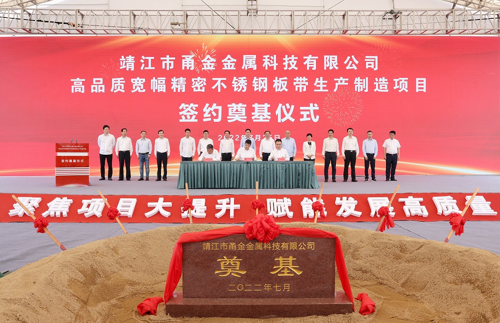 77-8 LEWIN·乐玩-(中国唯一)官方网站