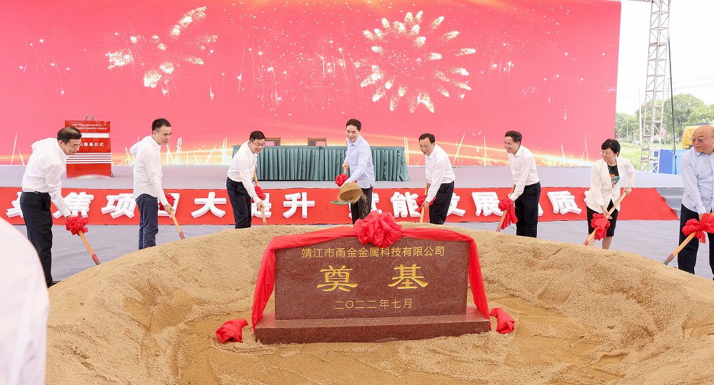 88-8 LEWIN·乐玩-(中国唯一)官方网站
