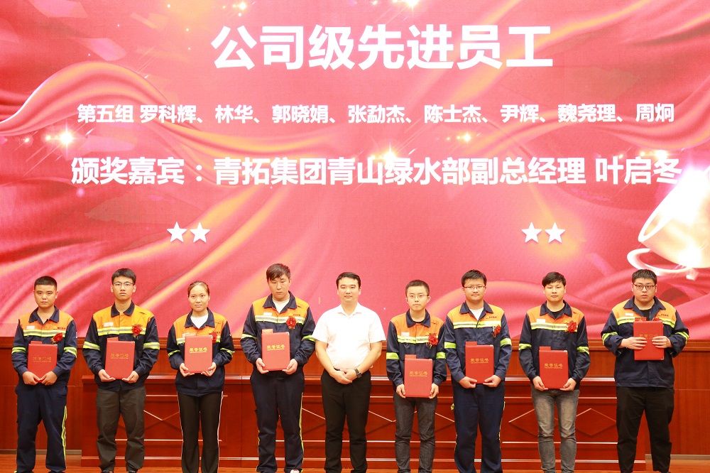 8888 LEWIN·乐玩-(中国唯一)官方网站