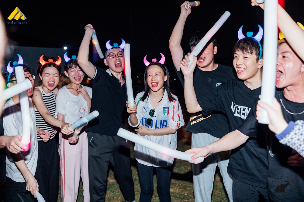 LEWIN·乐玩-(中国唯一)官方网站