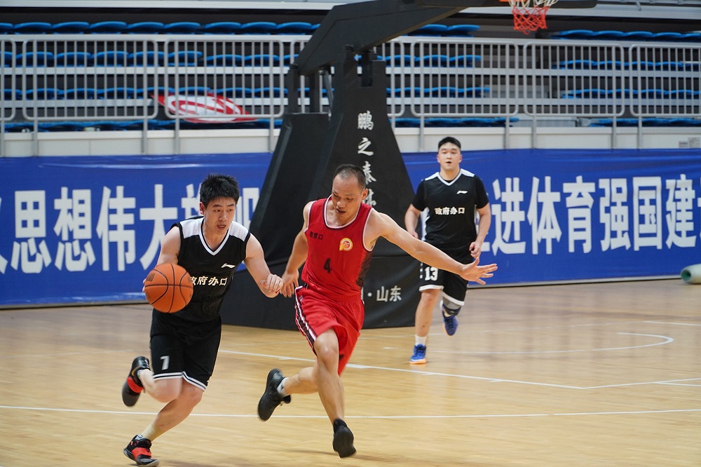 LEWIN·乐玩-(中国唯一)官方网站