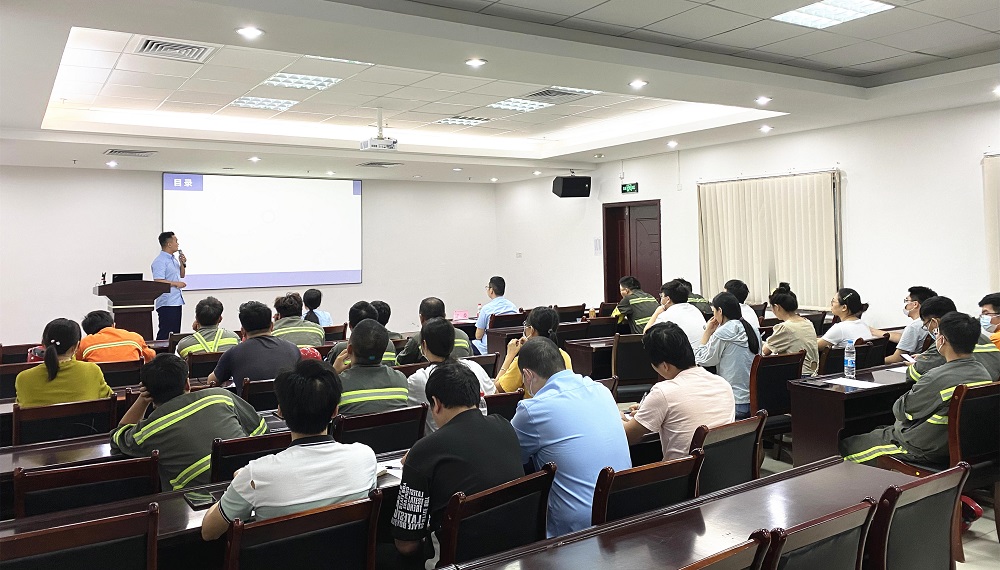 11-12 LEWIN·乐玩-(中国唯一)官方网站