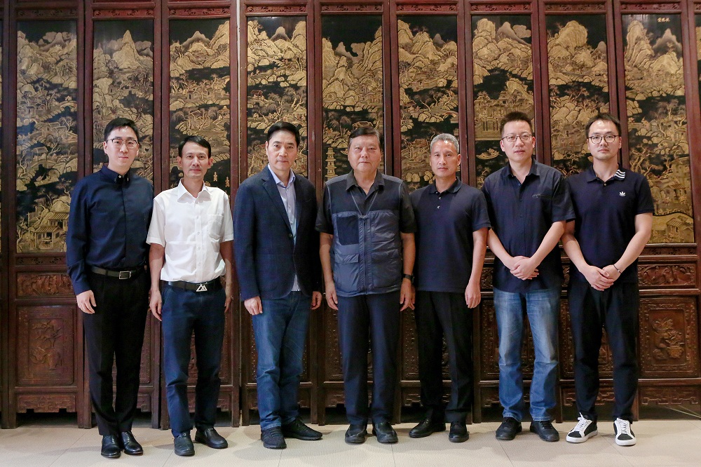 11-15 LEWIN·乐玩-(中国唯一)官方网站