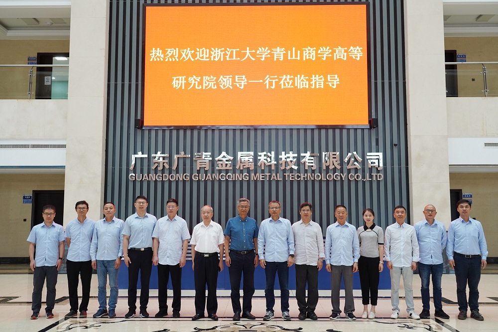 11-8 LEWIN·乐玩-(中国唯一)官方网站